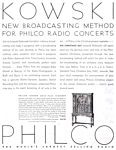 Philco 1930-22.jpg